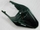 Carrocería Motocicletas Kawasaki EX250 2008-2012 - Negro Carrocería Motocicletas Kawasaki EX250 2008-2012 - Negro