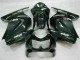 Carrocería Motocicletas Kawasaki EX250 2008-2012 - Negro Carrocería Motocicletas Kawasaki EX250 2008-2012 - Negro