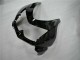 Carrocería Motocicletas Kawasaki EX250 2008-2012 - Negro Verde Carrocería Motocicletas Kawasaki EX250 2008-2012 - Negro Verde