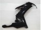 Carrocería Motocicletas Kawasaki ZX10R 2008-2010 - Brillante Negro Carrocería Motocicletas Kawasaki ZX10R 2008-2010 - Brillante Negro