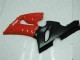 Carrocería Motocicletas Kawasaki ZX6R 2005-2006 - Rojo Carrocería Motocicletas Kawasaki ZX6R 2005-2006 - Rojo