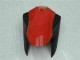 Carrocería Motocicletas Kawasaki ZX6R 2005-2006 - Rojo Carrocería Motocicletas Kawasaki ZX6R 2005-2006 - Rojo