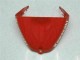 Carrocería Motocicletas Kawasaki ZX6R 2005-2006 - Rojo Carrocería Motocicletas Kawasaki ZX6R 2005-2006 - Rojo