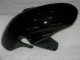 Carrocería Motocicletas Suzuki GSXR 1000 K3 2003-2004 - Azul Negro