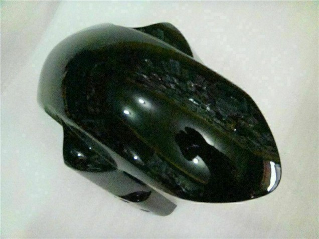 Carrocería Motocicletas Suzuki GSXR 1000 K5 2005-2006 - Amarillo Negro Carrocería Motocicletas Suzuki GSXR 1000 K5 2005-2006 - Amarillo Negro