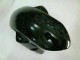 Carrocería Motocicletas Suzuki GSXR 1000 K5 2005-2006 - Amarillo Negro Carrocería Motocicletas Suzuki GSXR 1000 K5 2005-2006 - Amarillo Negro