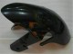 Carrocería Motocicletas Suzuki GSXR 1000 K5 2005-2006 - Azul Negro Carrocería Motocicletas Suzuki GSXR 1000 K5 2005-2006 - Azul Negro