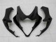 Carrocería Motocicletas Suzuki GSXR 1000 K5 2005-2006 - Brillante Negro Carrocería Motocicletas Suzuki GSXR 1000 K5 2005-2006 - Brillante Negro