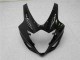 Carrocería Motocicletas Suzuki GSXR 1000 K5 2005-2006 - Brillante Negro Carrocería Motocicletas Suzuki GSXR 1000 K5 2005-2006 - Brillante Negro
