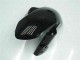 Carrocería Motocicletas Suzuki GSXR 1000 K5 2005-2006 - Rojo Negro Carrocería Motocicletas Suzuki GSXR 1000 K5 2005-2006 - Rojo Negro