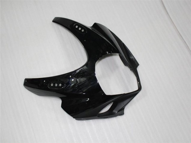 Carrocería Motocicletas Suzuki GSXR 1000 K7 2007-2008 - Negro Carrocería Motocicletas Suzuki GSXR 1000 K7 2007-2008 - Negro