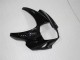 Carrocería Motocicletas Suzuki GSXR 1000 K7 2007-2008 - Negro Carrocería Motocicletas Suzuki GSXR 1000 K7 2007-2008 - Negro