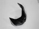 Carrocería Motocicletas Suzuki GSXR 1000 K7 2007-2008 - Negro Carrocería Motocicletas Suzuki GSXR 1000 K7 2007-2008 - Negro