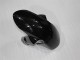 Carrocería Motocicletas Suzuki GSXR 1000 K7 2007-2008 - Negro Carrocería Motocicletas Suzuki GSXR 1000 K7 2007-2008 - Negro