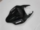Carrocería Motocicletas Suzuki GSXR 1000 K7 2007-2008 - Negro Carrocería Motocicletas Suzuki GSXR 1000 K7 2007-2008 - Negro