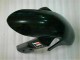 Carrocería Motocicletas Suzuki GSXR 1000 K7 2007-2008 - Rojo Carrocería Motocicletas Suzuki GSXR 1000 K7 2007-2008 - Rojo