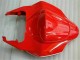 Carrocería Motocicletas Suzuki GSXR 1000 K7 2007-2008 - Rojo Carrocería Motocicletas Suzuki GSXR 1000 K7 2007-2008 - Rojo
