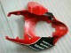 Carrocería Motocicletas Suzuki GSXR 1000 K7 2007-2008 - Rojo Carrocería Motocicletas Suzuki GSXR 1000 K7 2007-2008 - Rojo