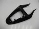 Carrocería Motocicletas Suzuki GSXR 600 / 750 K1 K2 K3 2001-2003 - Negro Carrocería Motocicletas Suzuki GSXR 600 / 750 K1 K2 K3 2001-2003 - Negro