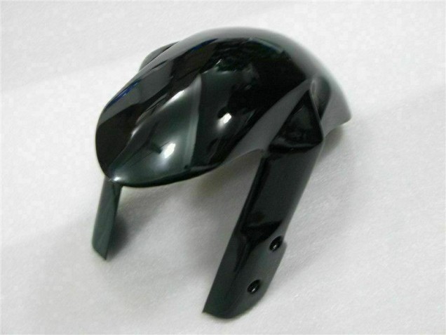 Carrocería Motocicletas Suzuki GSXR 600 / 750 K6 2006-2007 - Azul Carrocería Motocicletas Suzuki GSXR 600 / 750 K6 2006-2007 - Azul