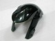 Carrocería Motocicletas Suzuki GSXR 600 / 750 K6 2006-2007 - Azul Carrocería Motocicletas Suzuki GSXR 600 / 750 K6 2006-2007 - Azul