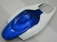 Carrocería Motocicletas Suzuki GSXR 600 / 750 K6 2006-2007 - Azul Carrocería Motocicletas Suzuki GSXR 600 / 750 K6 2006-2007 - Azul