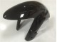 Carrocería Motocicletas Suzuki GSXR 600 / 750 K6 2006-2007 - Negro Naranja Carrocería Motocicletas Suzuki GSXR 600 / 750 K6 2006-2007 - Negro Naranja