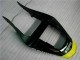 Carrocería Motocicletas Yamaha R1 2000-2001 - Negro Carrocería Motocicletas Yamaha R1 2000-2001 - Negro