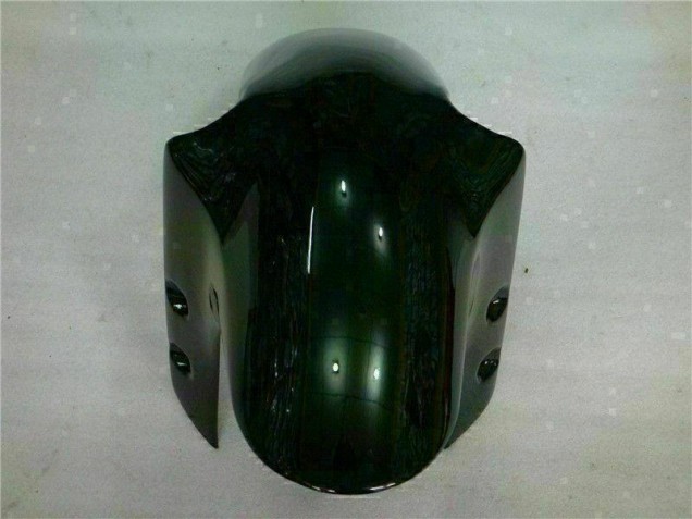 Carrocería Motocicletas Yamaha R1 2000-2001 - Rojo Carrocería Motocicletas Yamaha R1 2000-2001 - Rojo