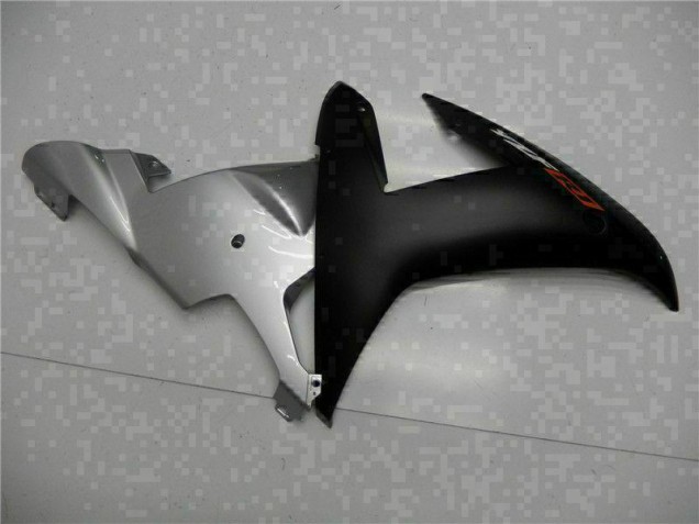 Carrocería Motocicletas Yamaha R1 2002-2003 - Negro Carrocería Motocicletas Yamaha R1 2002-2003 - Negro