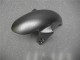 Carrocería Motocicletas Yamaha R1 2002-2003 - Negro Carrocería Motocicletas Yamaha R1 2002-2003 - Negro