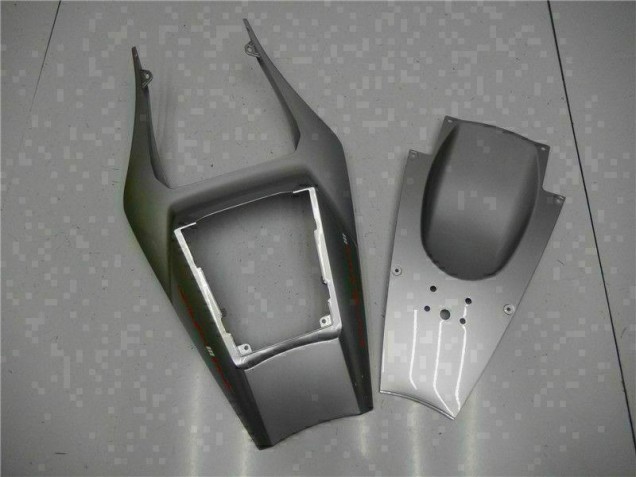 Carrocería Motocicletas Yamaha R1 2002-2003 - Negro Carrocería Motocicletas Yamaha R1 2002-2003 - Negro