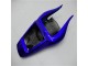Carrocería Motocicletas Yamaha R6 1998-2002 - Azul Blanco Carrocería Motocicletas Yamaha R6 1998-2002 - Azul Blanco