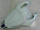 Carrocería Motocicletas Yamaha R6 2006-2007 - Blanco Azul Carrocería Motocicletas Yamaha R6 2006-2007 - Blanco Azul