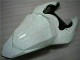 Carrocería Motocicletas Yamaha R6 2006-2007 - Blanco Carrocería Motocicletas Yamaha R6 2006-2007 - Blanco