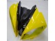 Carrocería Motocicletas Yamaha R6 2008-2016 - Amarillo Negro Carrocería Motocicletas Yamaha R6 2008-2016 - Amarillo Negro