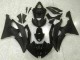 Carrocería Motocicletas Yamaha R6 2008-2016 - Negro Carrocería Motocicletas Yamaha R6 2008-2016 - Negro