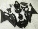 Carrocería Motocicletas Yamaha R6 2008-2016 - Negro Carrocería Motocicletas Yamaha R6 2008-2016 - Negro