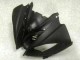 Carrocería Motocicletas Yamaha R6 2008-2016 - Negro Carrocería Motocicletas Yamaha R6 2008-2016 - Negro