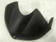 Carrocería Motocicletas Yamaha R6 2008-2016 - Negro Carrocería Motocicletas Yamaha R6 2008-2016 - Negro