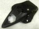 Carrocería Motocicletas Yamaha R6 2008-2016 - Negro Carrocería Motocicletas Yamaha R6 2008-2016 - Negro