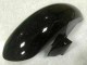 Carrocería Motocicletas Yamaha R6 2008-2016 - Negro Carrocería Motocicletas Yamaha R6 2008-2016 - Negro