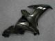 Completo ABS Kits Carenado Moto Yamaha R1 2002-2003 - Negro Completo ABS Kits Carenado Moto Yamaha R1 2002-2003 - Negro