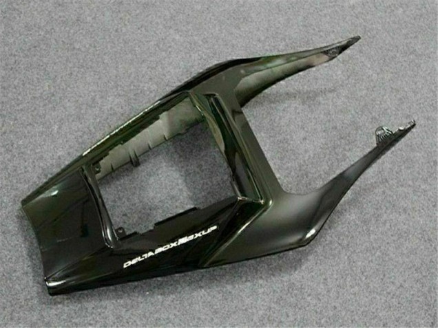 Completo ABS Kits Carenado Moto Yamaha R1 2002-2003 - Negro Completo ABS Kits Carenado Moto Yamaha R1 2002-2003 - Negro
