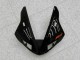 Completo ABS Moto Plástico Yamaha R1 2002-2003 - Negro Completo ABS Moto Plástico Yamaha R1 2002-2003 - Negro