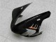 Completo ABS Moto Plástico Yamaha R1 2002-2003 - Negro Completo ABS Moto Plástico Yamaha R1 2002-2003 - Negro