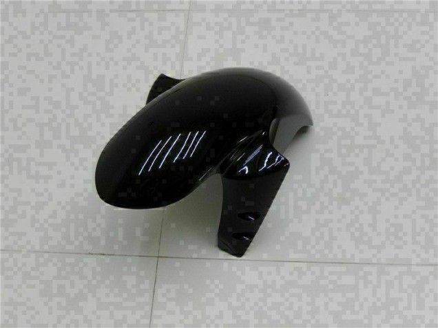 Completo ABS Moto Plástico Yamaha R1 2002-2003 - Negro Completo ABS Moto Plástico Yamaha R1 2002-2003 - Negro