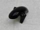 Completo ABS Moto Plástico Yamaha R1 2002-2003 - Negro Completo ABS Moto Plástico Yamaha R1 2002-2003 - Negro