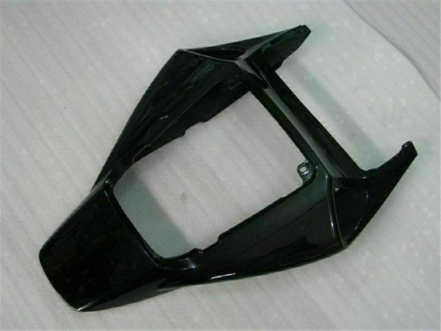 Inyección Kit Carenado Moto Honda CBR 1000 RR 2004-2005 - Rojo Blanco Inyección Kit Carenado Moto Honda CBR 1000 RR 2004-2005 - Rojo Blanco