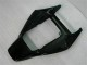 Inyección Kit Carenado Moto Honda CBR 1000 RR 2004-2005 - Rojo Blanco Inyección Kit Carenado Moto Honda CBR 1000 RR 2004-2005 - Rojo Blanco